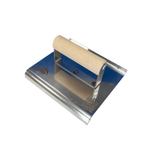 Кельма угловая (кромкогиб) 170/150 Серия Мастер